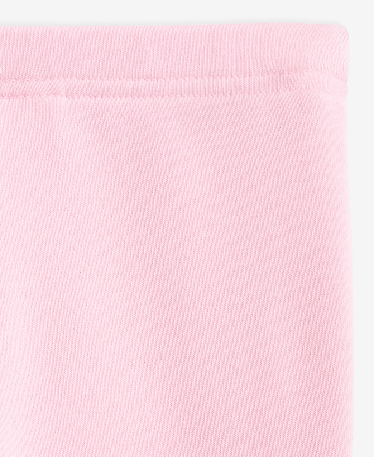 EPIC THREADS TODDLER GIRL SOLID FLARE PANTS, EXCLUSIVELY AT MACY'S 