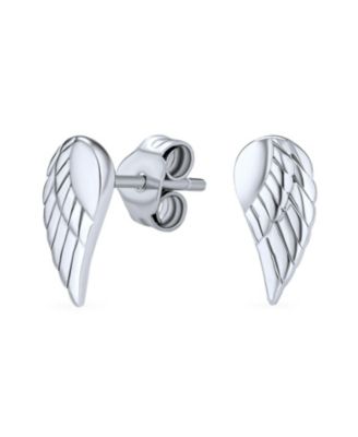 Bling Jewelry