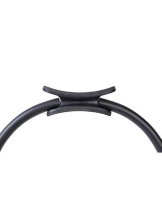 Pilates Ring Cardio Strength Workout Equipment forToning