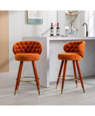 The Pop Home