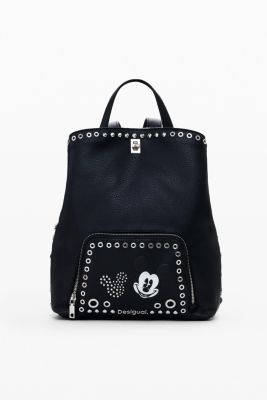 Desigual