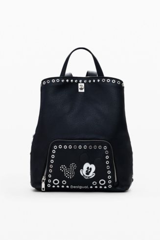 Desigual Women