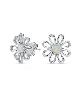 Bling Jewelry
