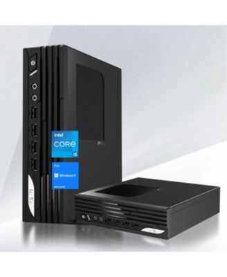 MSI