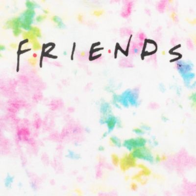 Girls Pajama Shirt and Shorts Sleep Set