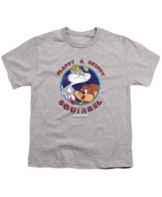Animaniacs