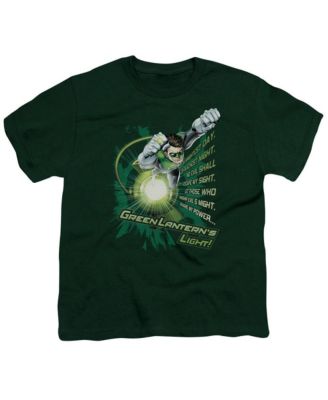 Green Lantern