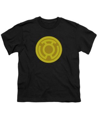 Green Lantern