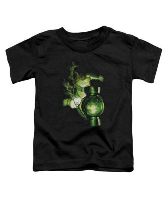 Green Lantern