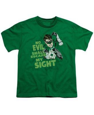 Green Lantern