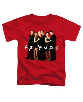 Friends