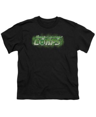 Green Lantern