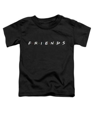 Friends