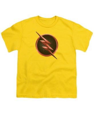 Flash