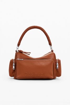 Desigual