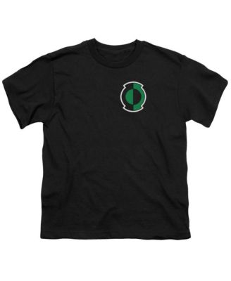 Green Lantern