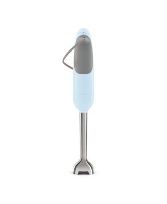 50's Retro Style Hand Blender