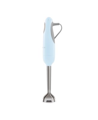50's Retro Style Hand Blender