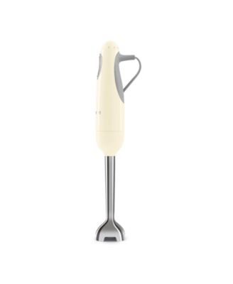 50's Retro Style Hand Blender