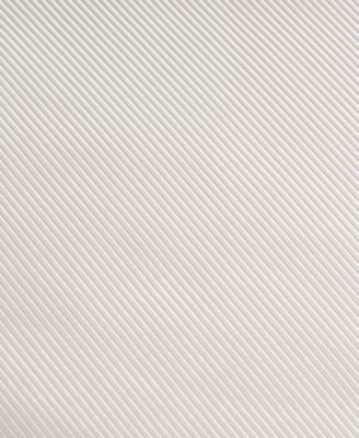 Chatelet Air 2.0 15" Totepack