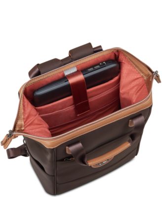 Chatelet Air 2.0 15" Totepack