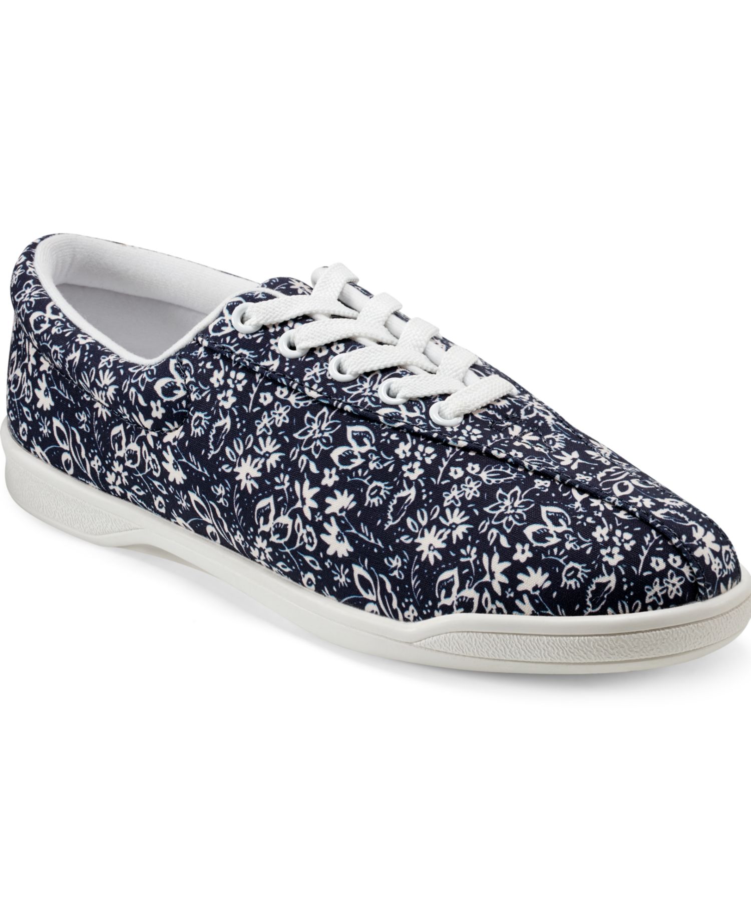 Women's AP Lightweight Walking Sneakers