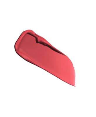 L'Absolu Rouge Drama Matte Lipstick