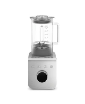 Contemporary Aesthetic Professional Style Blender