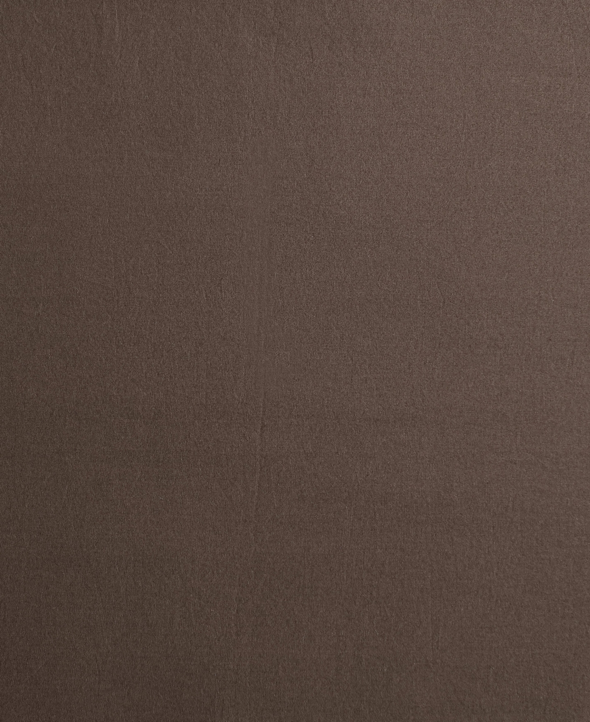 Calvin Klein Washed Cotton Percale 4-pc. Sheet Set, King In Earth