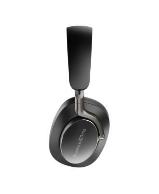 Px8 Wireless Bluetooth Over-Ear Headphones with Active Noise Cancellation