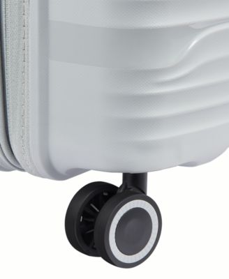 Dune Carry-on Spinner