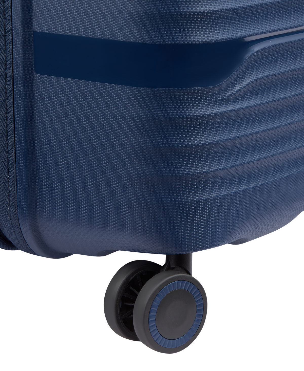 DELSEY PARIS DUNE 29" EXPANDABLE SPINNER 