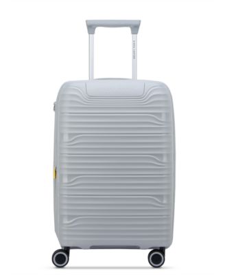 Dune Carry-on Spinner