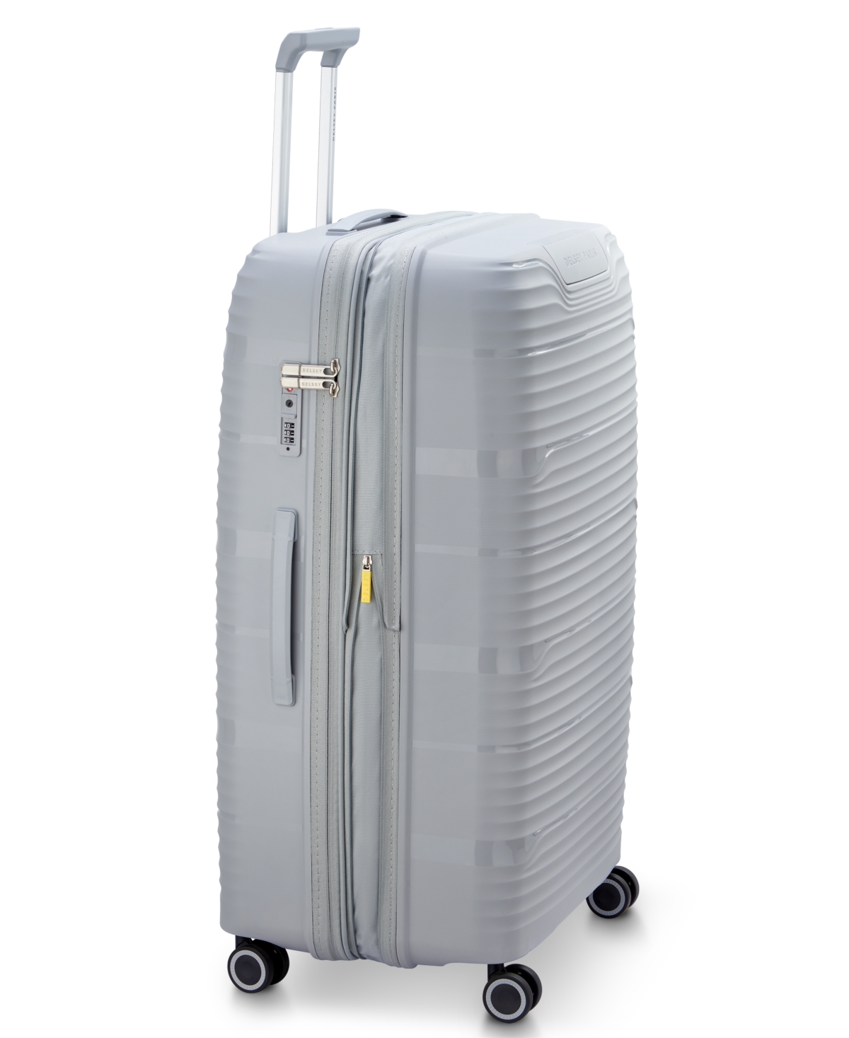 DELSEY PARIS DUNE 29" EXPANDABLE SPINNER 