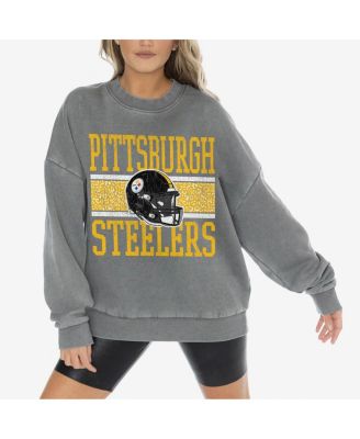 Gameday Couture
