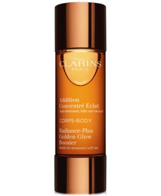clarins body smoothing moisture milk with aloe vera