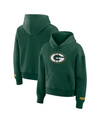 Fanatics