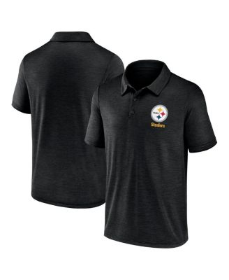 Fanatics