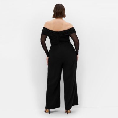Women's Lana Jumpsuit