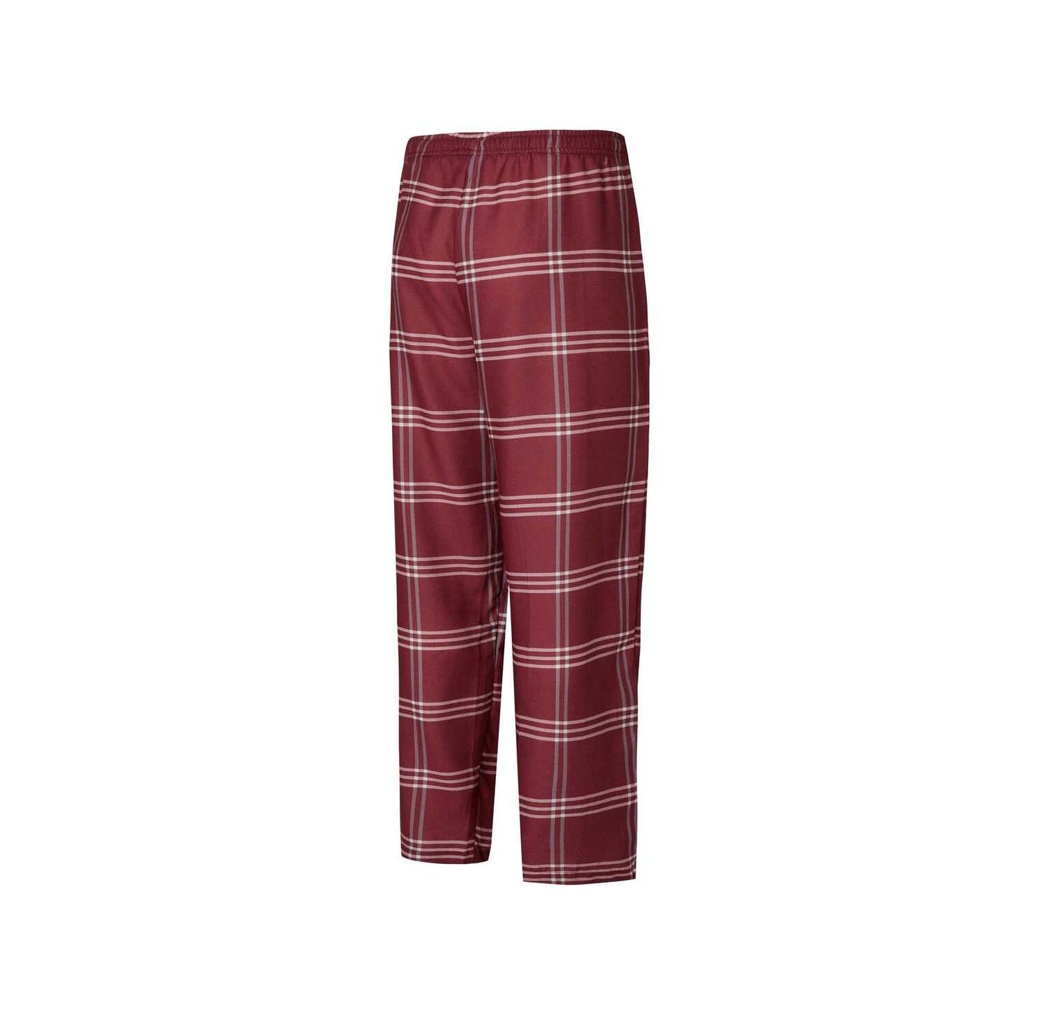 Men's Florida State Seminoles T-Shirt Pants Sleep Set