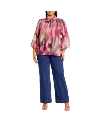 Women's Romance Shirt