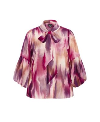 Women's Romance Shirt