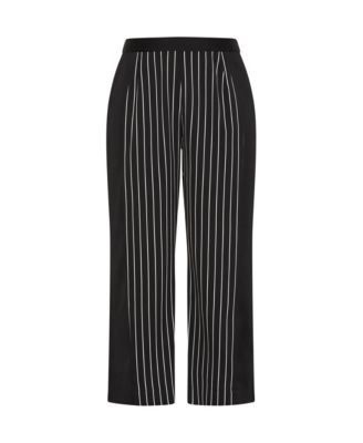 Women's Enya Border Pant