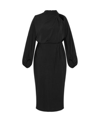 Women's Jaylee Dress