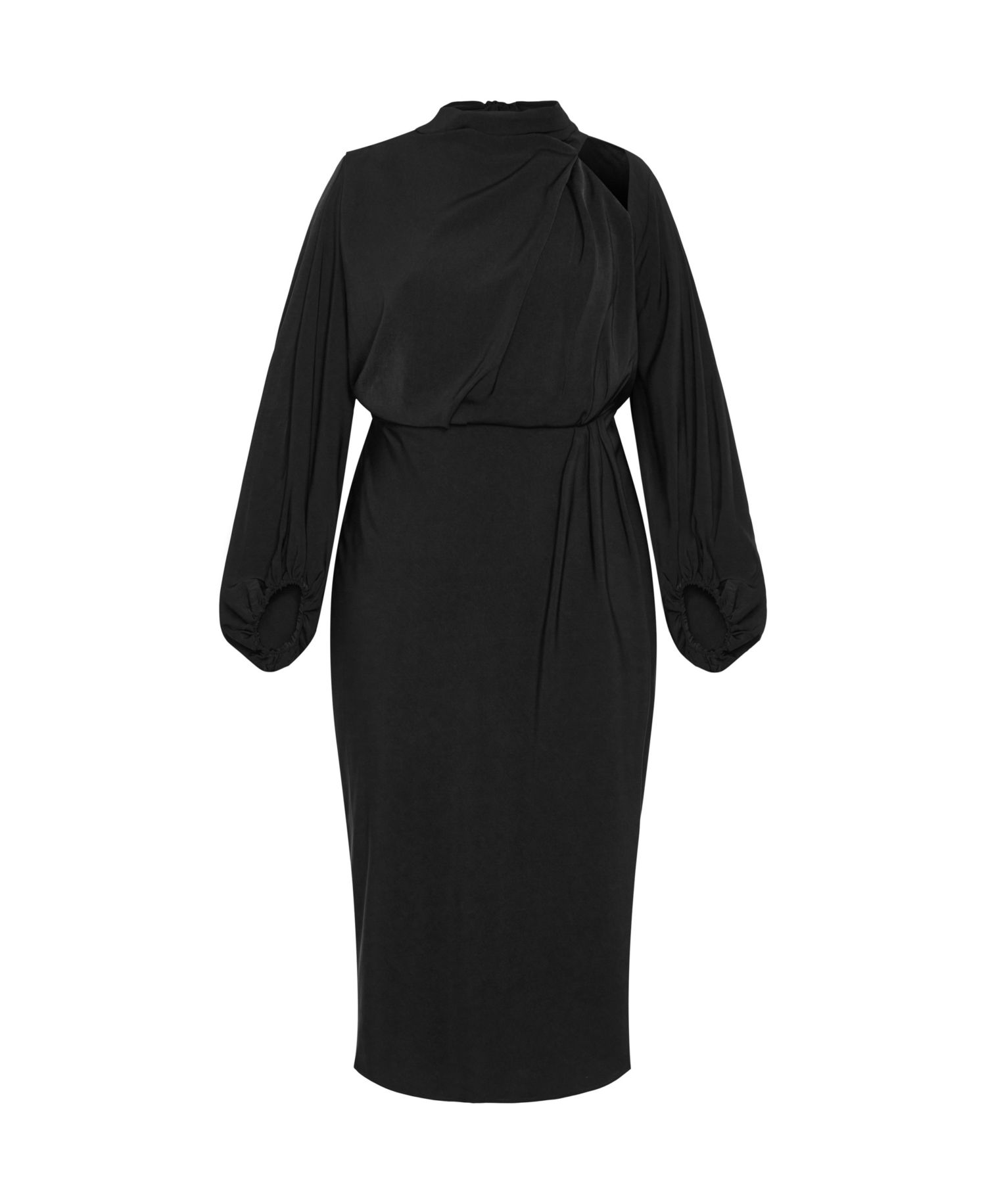 Women's Jaylee Dress