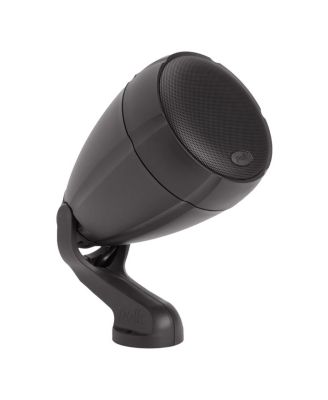 Atrium SAT300 Outdoor Passive Satellite Speaker - Each