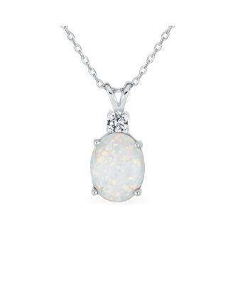 Bling Jewelry