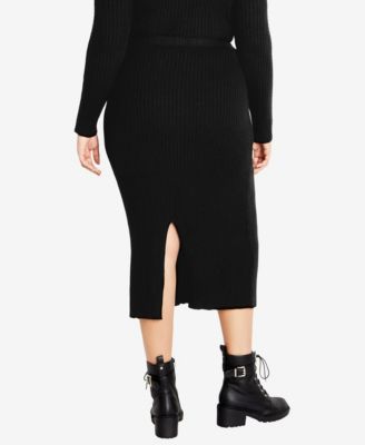 Women's Baylee Skirt