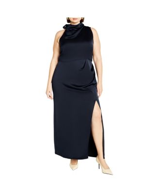 Women's Lilianna Maxi Dress