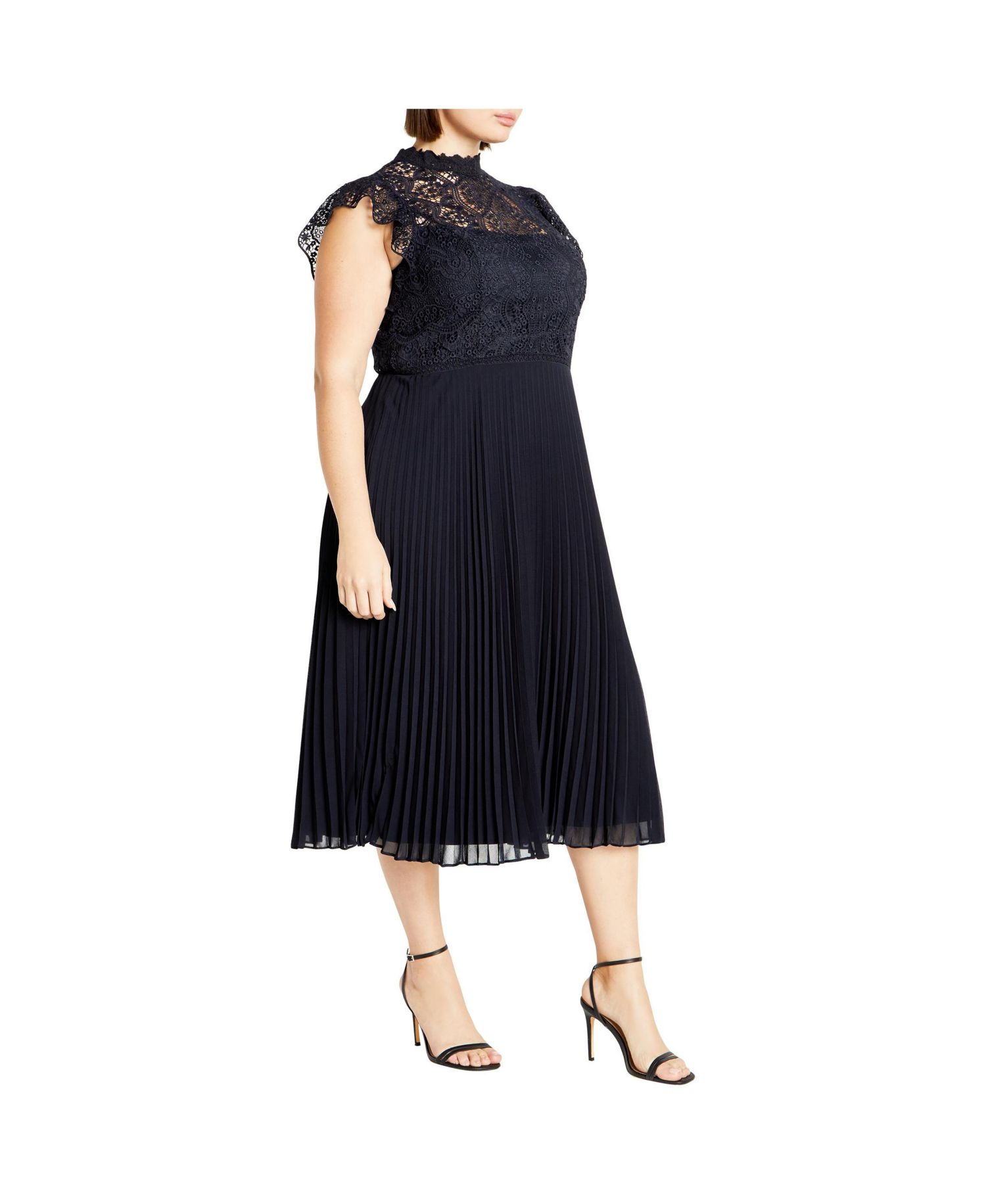 Women's Livia Dress